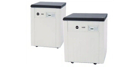 Cabinet Series