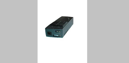 Battery Backup Battery Backup