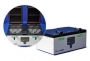 Planer Releases a New Case Study on the Increased Fertilisation Rates Achieved With Their BT37 Incubator