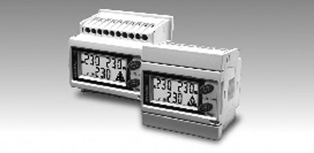 Energy Management