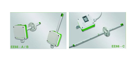 Flow Meter Flow Meter