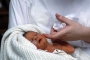 ICSI or IVF: Babies born from frozen embryos do just as well