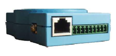 DATACentre DATACentre