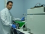 Cryo - preserving Cartilage