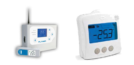 Low Cost Monitoring Low Cost Monitoring