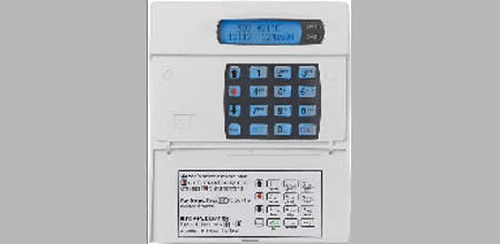Auto-dialer Auto-dialer