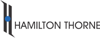 Hamilton Thorne Logo