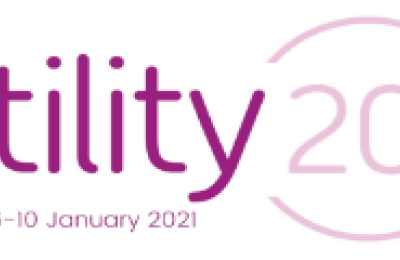 Fertility 2021: Barriers and Breakthroughs