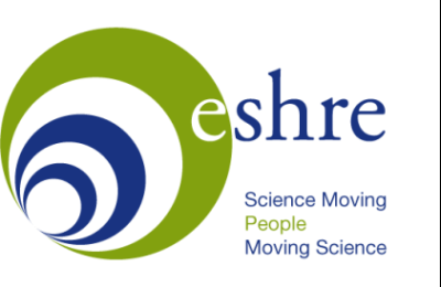 Come and see Planer at ESHRE 2016