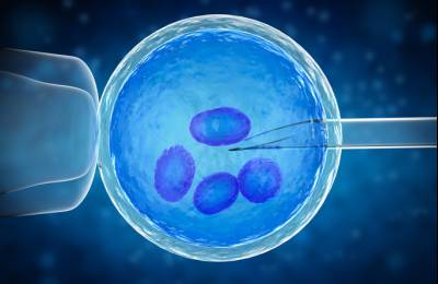 HFEA issues first commissioning guidance for fertility treatment