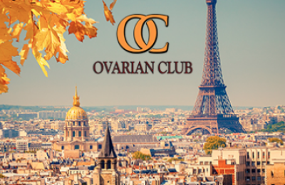 Ovarian Club XI Meeting