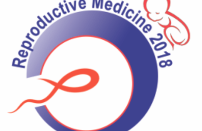 Reproductive Medicine Conference in Johannesburg