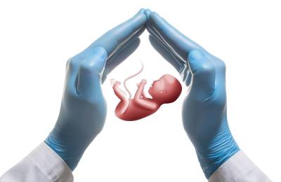 Clampdown on Unproven Fertility Treatment Add-ons