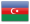 Azerbaijan 