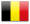 Belgium