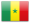 Senegal