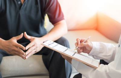 Global Action Needed to Tackle Declining Male Fertility