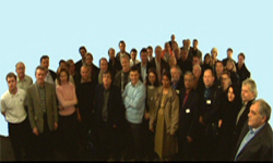 December 2005 Distributor Meeting 