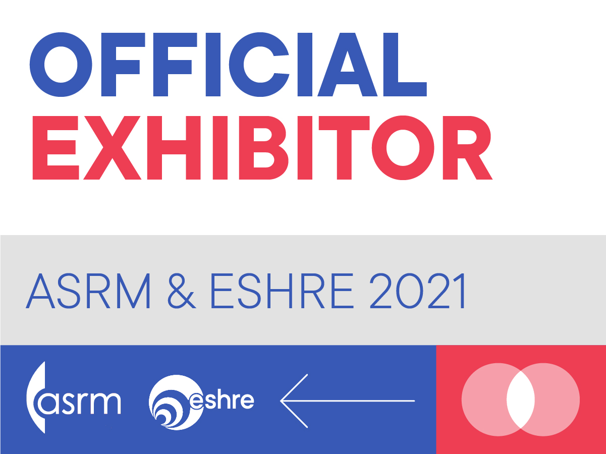 The Best of ASRM and ESHRE Come and see Planer