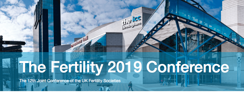 Fertility 2019