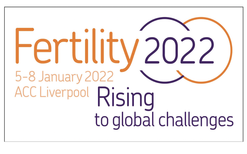 Fertility 2020