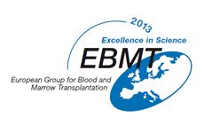 EBMT