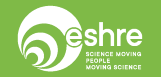 ESHRE logo