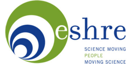 Eshre 2012