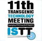 ISTT 2013