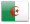 Algeria