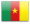 Cameroon