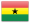 Ghana