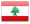 Lebanon