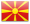 Macedonia