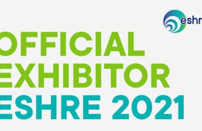 ESHRE 2021 (26th June - 1st July). Come and visit our virtual booth
