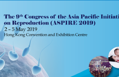 Aspire 2019