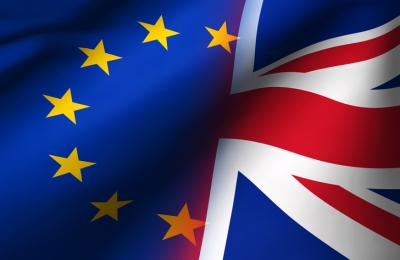 Our contingency plans for Brexit