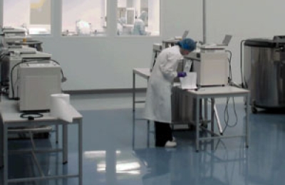 Procurement, processing and storage approaches for umbilical cord blood and tissue
