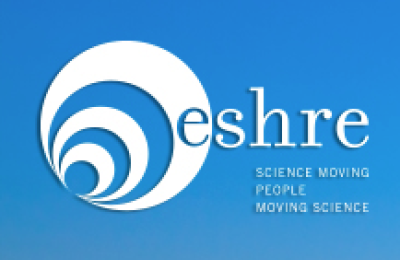 Come and see us at ESHRE 2015 