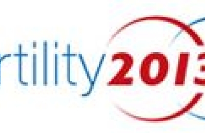 Fertility 2013