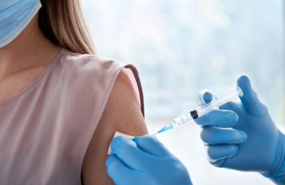 UK to Develop Personalised Cancer Vaccines for NHS Patients