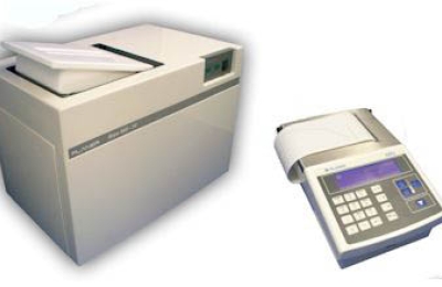  Preserving Fertility - Ovarian and Testicular tissue freezing