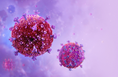 HIV Cure Breakthrough as Virus Eliminated from Cells in Laboratory