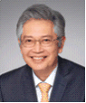 Professor Soon-Chye Ng