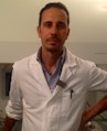 Lodovico Parmegiani