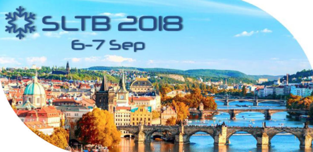 Society of Low Temperature Biology SLTB