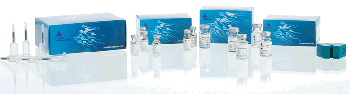 Sperm Selection Kit